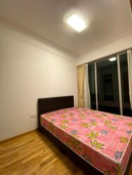 Coralis (D15), Condominium #637816851